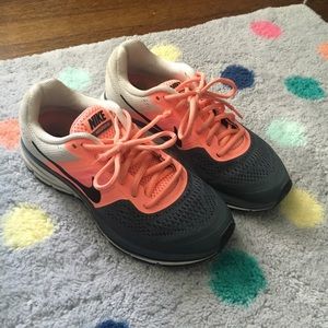 COPY - Nike sneakers